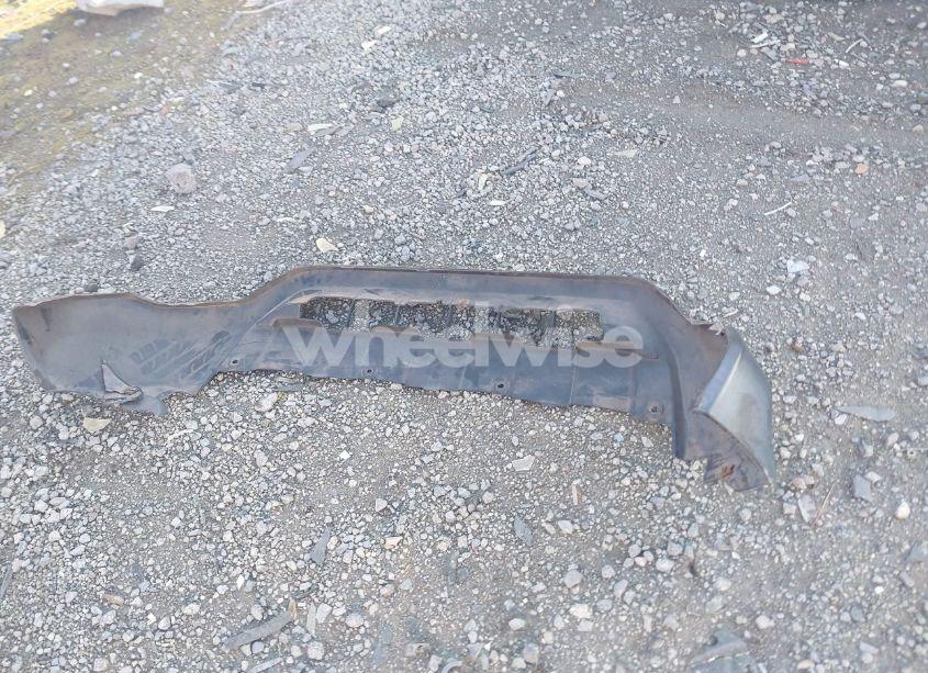 Photo 12 of 2011 Honda Cr-v EX-L (VIN 5J6RE4H71BL024112)