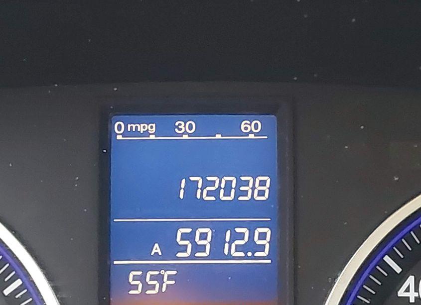 Photo 15 of 2011 Honda Cr-v EX-L (VIN 5J6RE4H72BL036432)