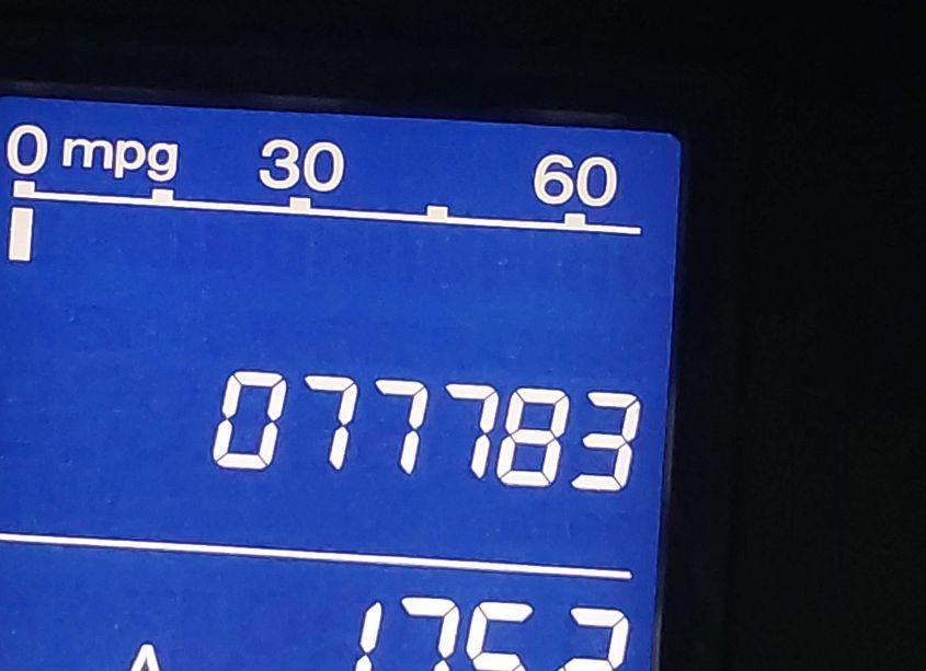 Photo 7 of 2011 Honda Cr-v EX-L (VIN 5J6RE4H72BL087378)