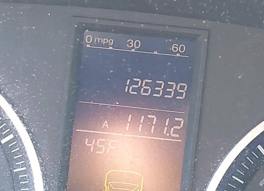 Photo 15 of 2011 Honda Cr-v EX-L (VIN 5J6RE4H73BL074591)