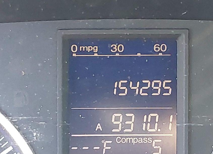 Photo 15 of 2010 Honda Cr-v EX-L (VIN 5J6RE4H74AL003950)