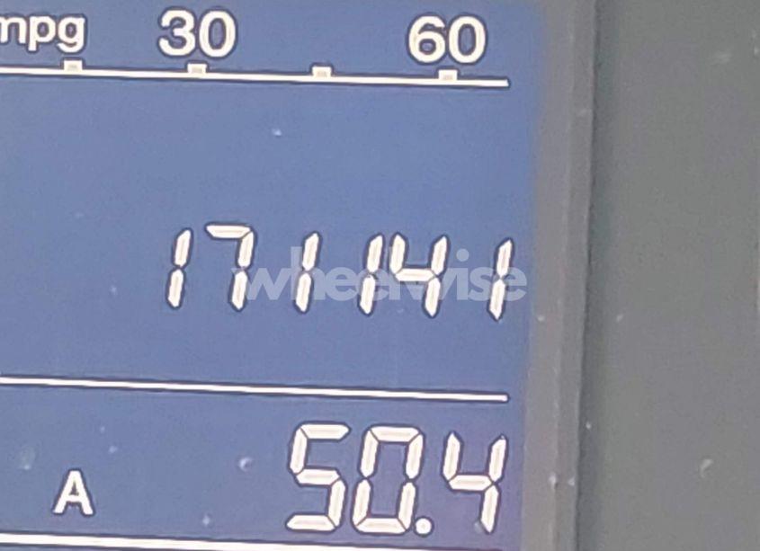 Photo 15 of 2010 Honda Cr-v EX-L (VIN 5J6RE4H74AL047673)