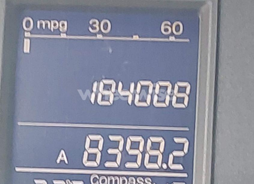 Photo 15 of 2010 Honda Cr-v EX-L (VIN 5J6RE4H74AL054137)