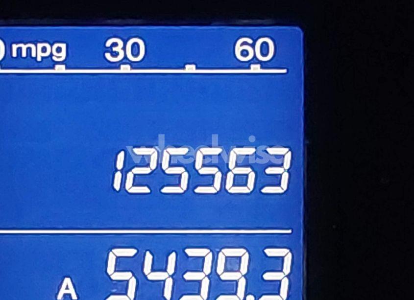 Photo 15 of 2010 Honda Cr-v EX-L (VIN 5J6RE4H74AL068992)