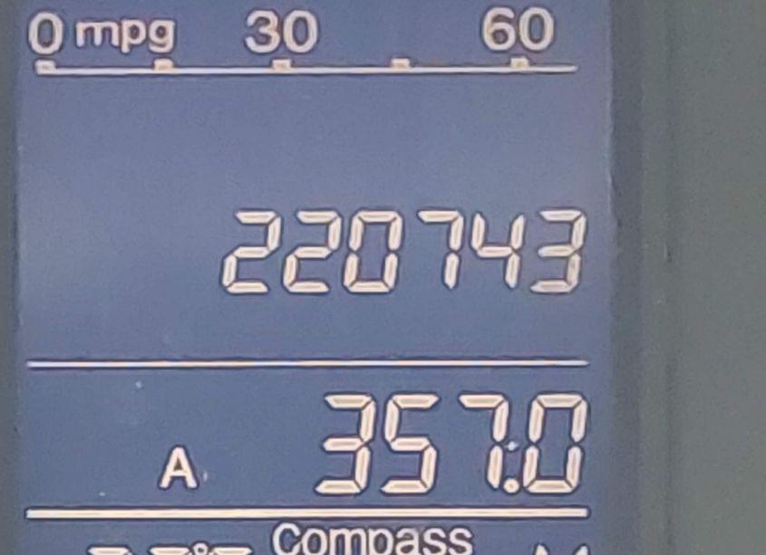 Photo 15 of 2010 Honda Cr-v EX-L (VIN 5J6RE4H74AL101070)