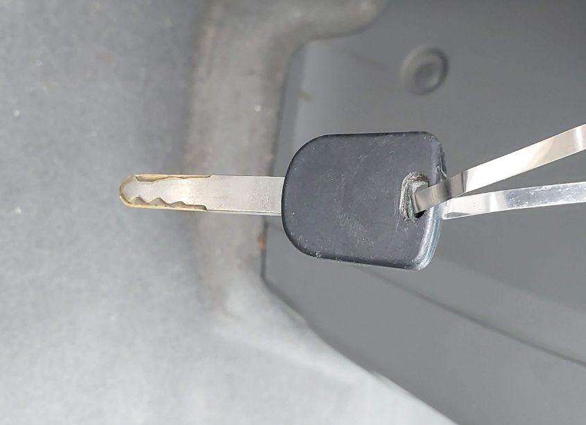 Photo 11 of 2011 Honda Cr-v EX-L (VIN 5J6RE4H74BL063423)