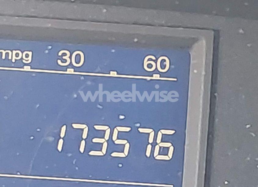 Photo 15 of 2010 Honda Cr-v EX-L (VIN 5J6RE4H75AL079371)