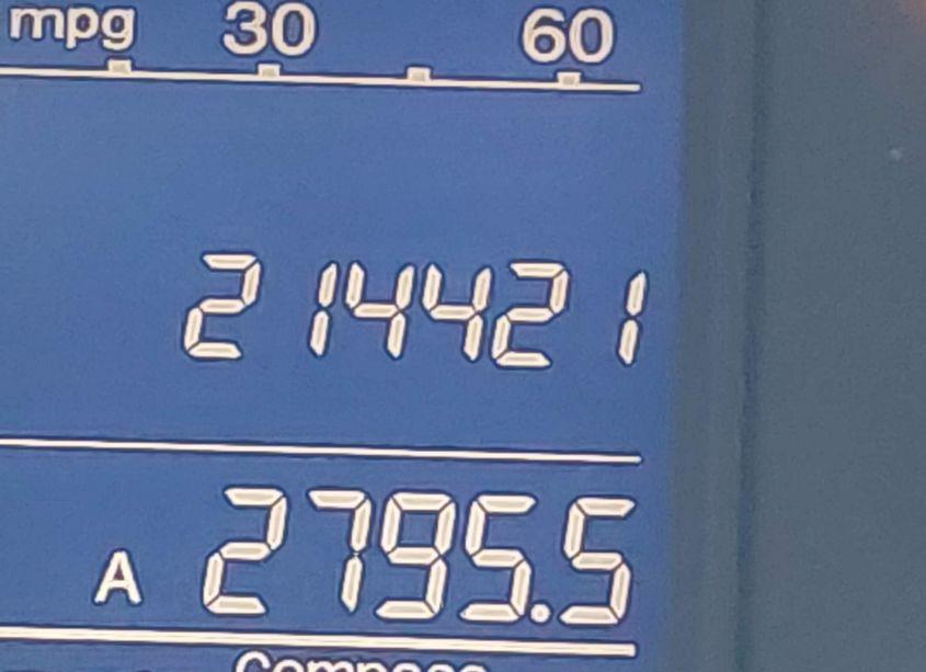 Photo 15 of 2011 Honda Cr-v EX-L (VIN 5J6RE4H75BL091733)