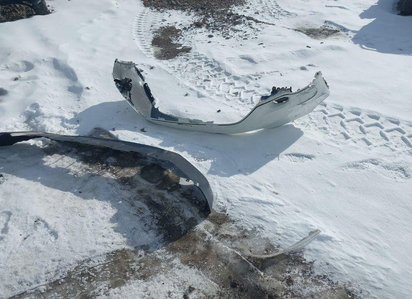 Photo 12 of 2010 Honda Cr-v EX-L (VIN 5J6RE4H76AL032088)