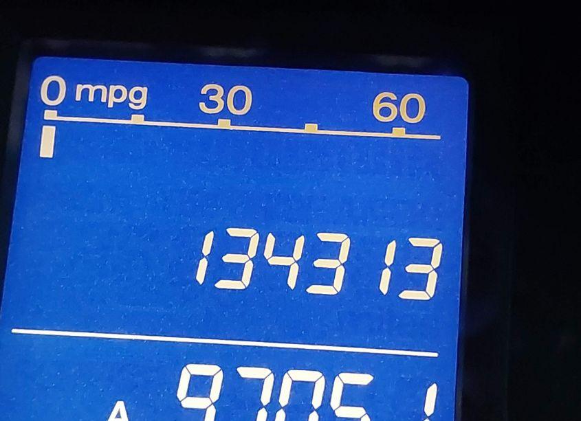 Photo 15 of 2010 Honda Cr-v EX-L (VIN 5J6RE4H76AL084515)