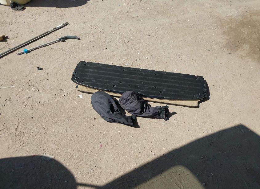 Photo 12 of 2011 Honda Cr-v EX-L (VIN 5J6RE4H76BL075136)