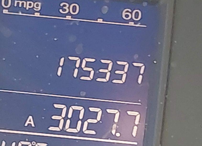 Photo 15 of 2011 Honda Cr-v EX-L (VIN 5J6RE4H77BL065036)