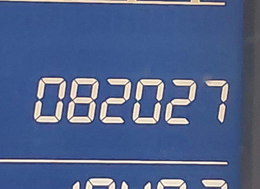 Photo 15 of 2011 Honda Cr-v EX-L (VIN 5J6RE4H78BL041800)