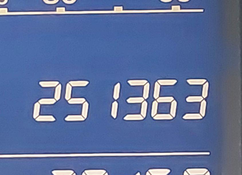 Photo 15 of 2011 Honda Cr-v EX-L (VIN 5J6RE4H78BL102398)