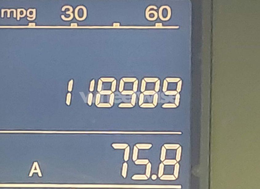 Photo 15 of 2011 Honda Cr-v EX-L (VIN 5J6RE4H78BL104152)