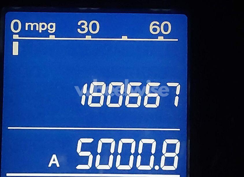 Photo 15 of 2011 Honda Cr-v EX-L (VIN 5J6RE4H79BL040316)