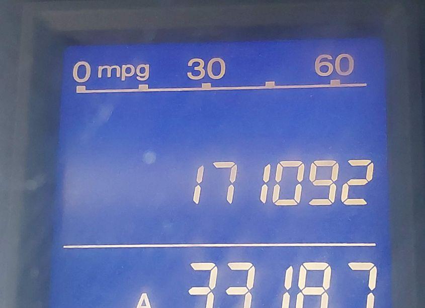 Photo 15 of 2011 Honda Cr-v EX-L (VIN 5J6RE4H79BL089273)