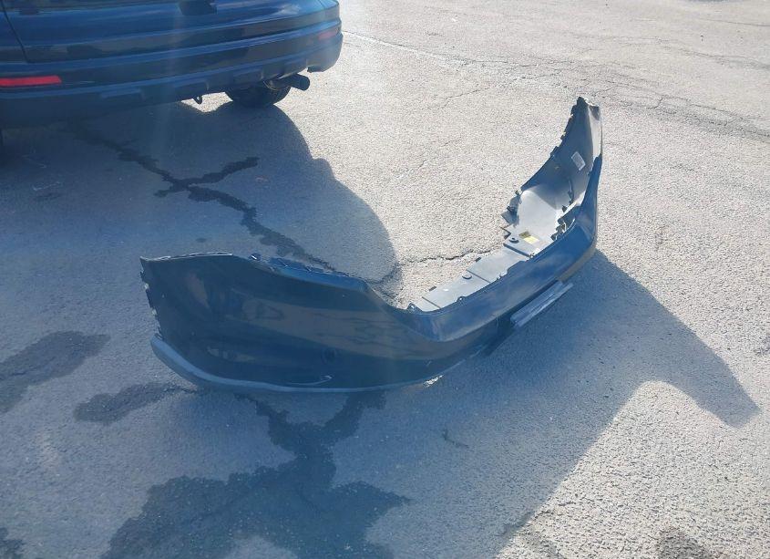 Photo 11 of 2010 Honda Cr-v EX-L (VIN 5J6RE4H7XAL012992)