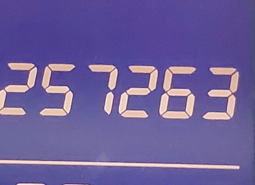 Photo 15 of 2010 Honda Cr-v EX-L (VIN 5J6RE4H7XAL049539)