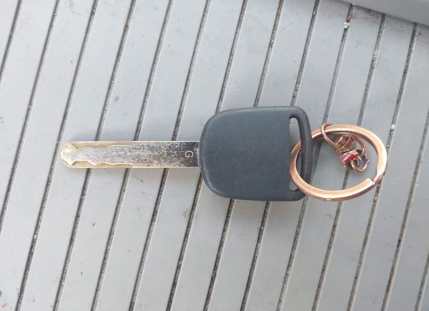 Photo 11 of 2014 Honda Cr-v LX (VIN 5J6RM3H31EL034699)