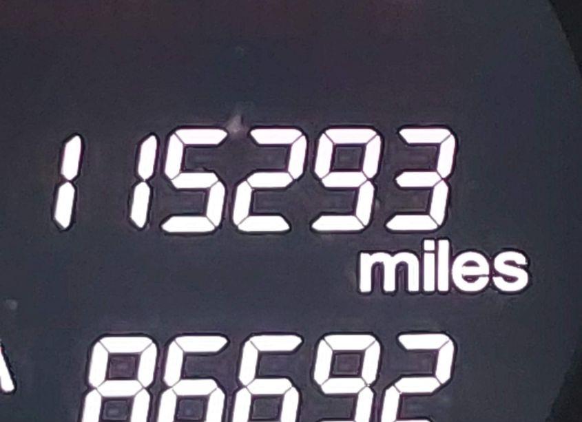 Photo 15 of 2012 Honda Cr-v LX (VIN 5J6RM3H33CL011003)