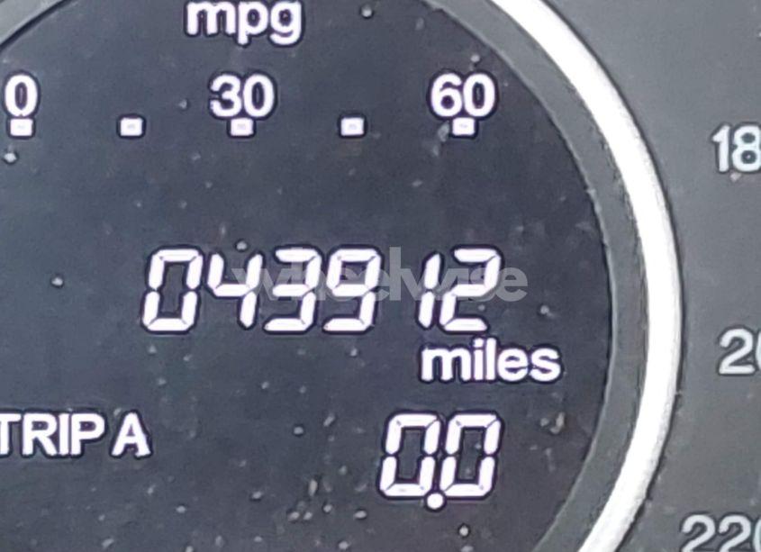 Photo 16 of 2016 Honda Cr-v LX (VIN 5J6RM3H34GL026826)