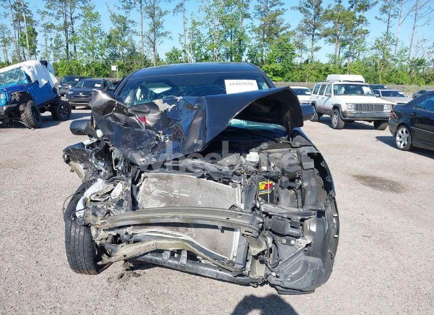 Photo 13 of 2014 Honda Cr-v LX (VIN 5J6RM3H35EL012320)