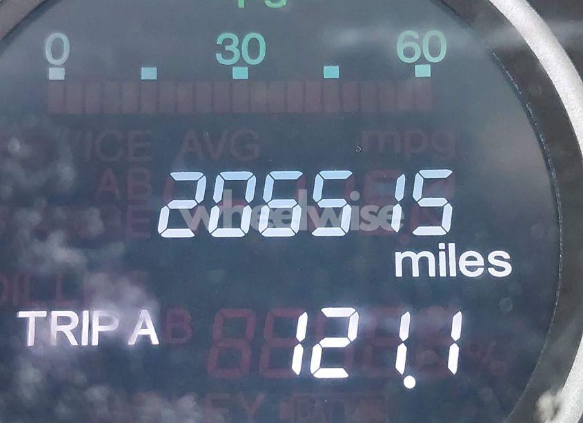 Photo 15 of 2012 Honda Cr-v LX (VIN 5J6RM3H36CL037031)