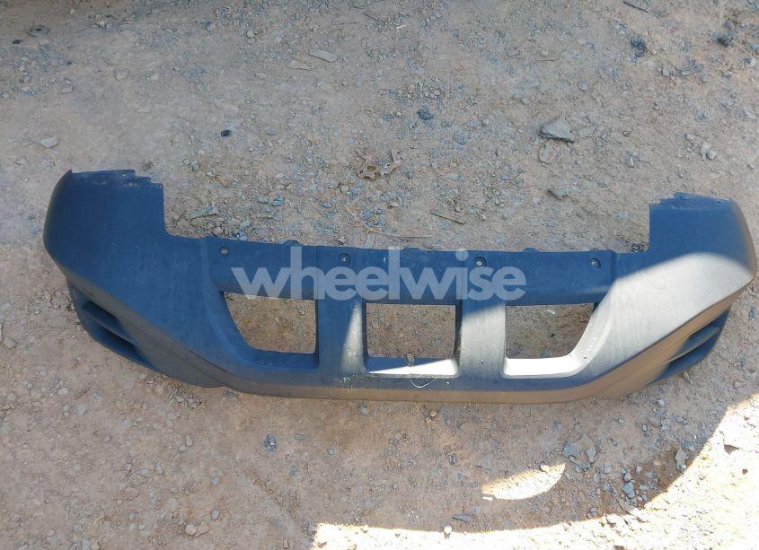 Photo 12 of 2014 Honda Cr-v LX (VIN 5J6RM3H3XEL044129)