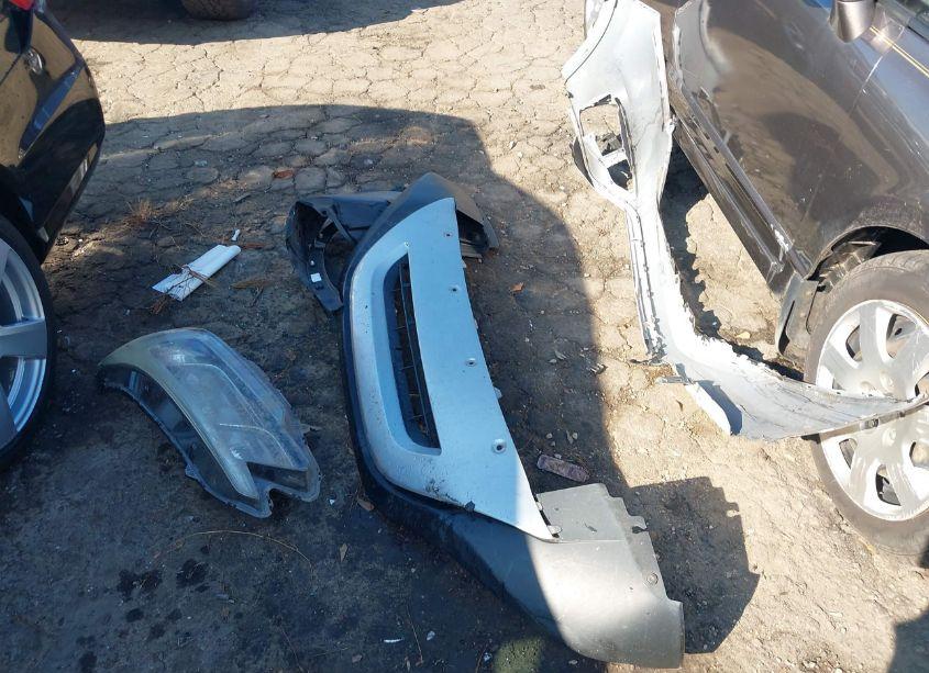 Photo 12 of 2015 Honda Cr-v EX (VIN 5J6RM3H52FL014531)