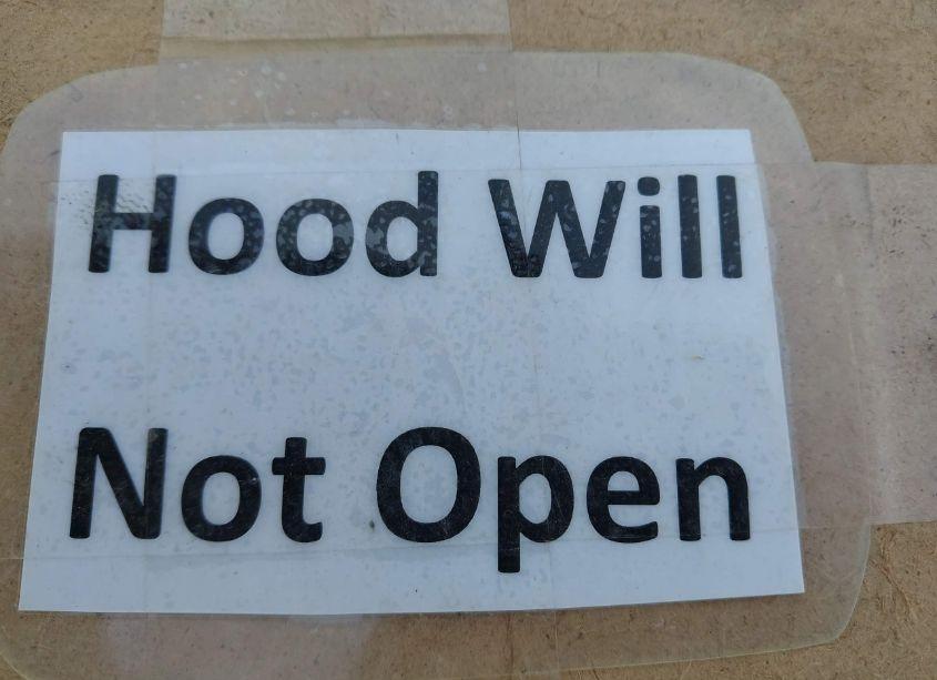 Photo 10 of 2012 Honda Cr-v EX (VIN 5J6RM3H54CL028300)