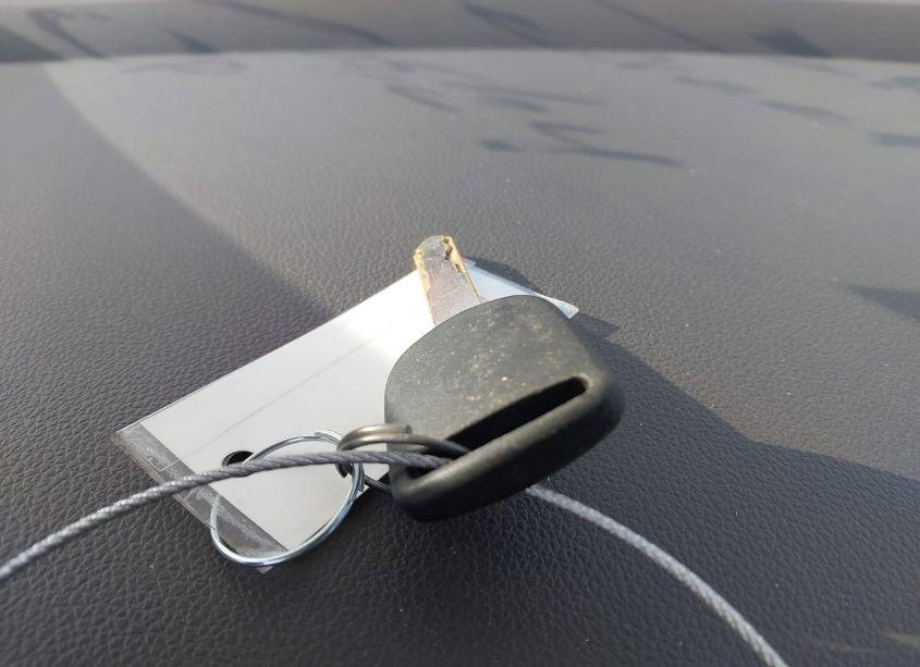 Photo 11 of 2012 Honda Cr-v EX (VIN 5J6RM3H54CL028300)