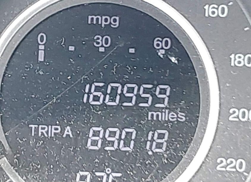 Photo 15 of 2013 Honda Cr-v EX (VIN 5J6RM3H54DL034566)