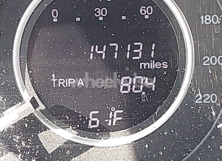 Photo 15 of 2012 Honda Cr-v EX (VIN 5J6RM3H55CL023526)