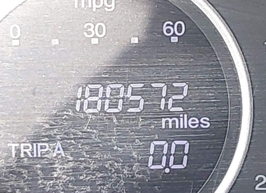 Photo 15 of 2015 Honda Cr-v EX (VIN 5J6RM3H55FL014653)