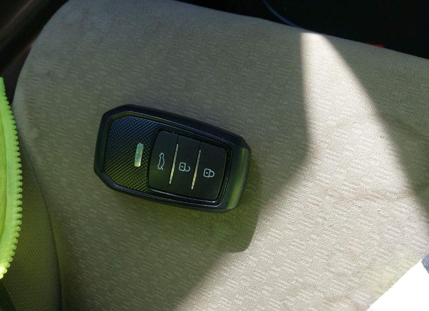 Photo 11 of 2016 Honda Cr-v EX (VIN 5J6RM3H55GL001516)