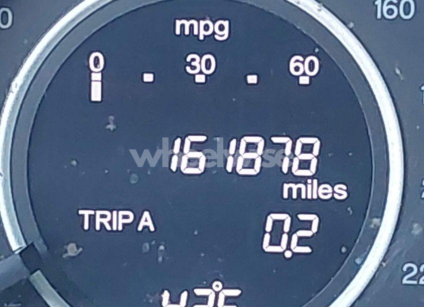 Photo 16 of 2015 Honda Cr-v EX (VIN 5J6RM3H56FL015052)