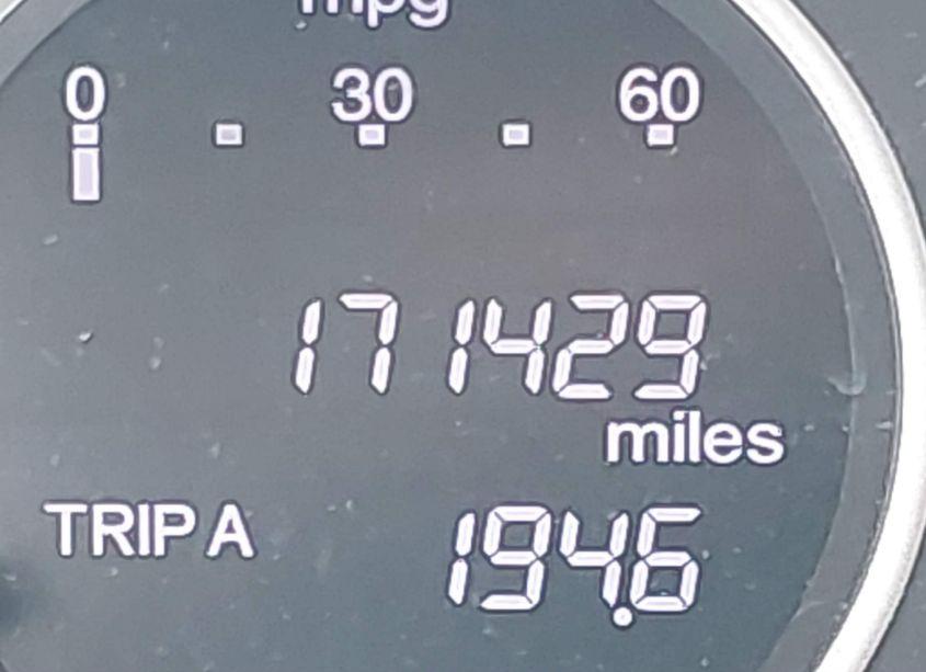 Photo 16 of 2014 Honda Cr-v EX (VIN 5J6RM3H58EL002463)