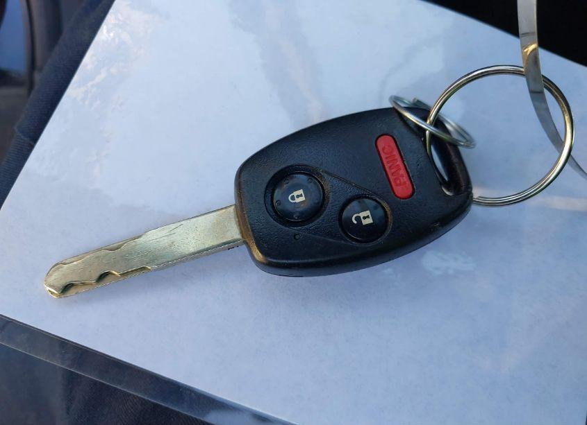 Photo 11 of 2012 Honda Cr-v EX-L (VIN 5J6RM3H71CL022214)