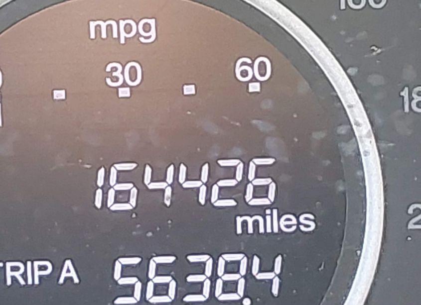 Photo 15 of 2013 Honda Cr-v EX-L (VIN 5J6RM3H71DL034929)