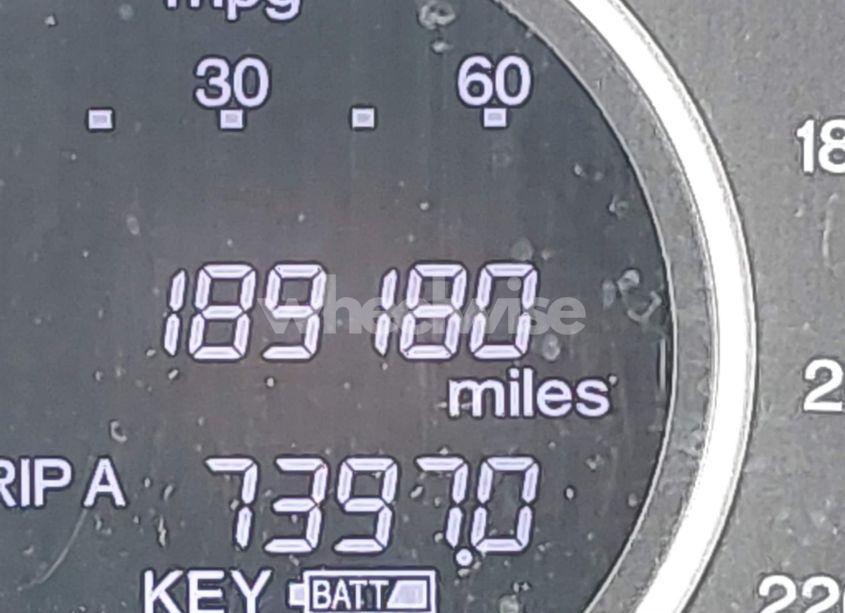 Photo 16 of 2015 Honda Cr-v EX-L (VIN 5J6RM3H71FL018782)