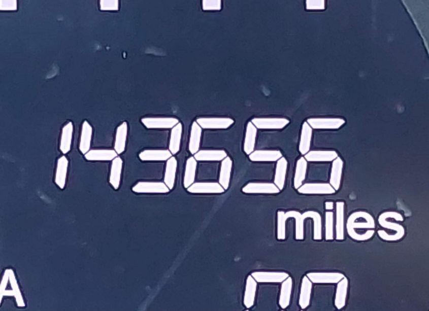 Photo 7 of 2015 Honda Cr-v EX-L (VIN 5J6RM3H71FL019009)