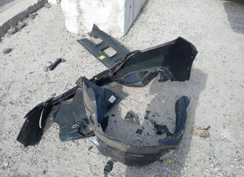 Photo 12 of 2012 Honda Cr-v EX-L (VIN 5J6RM3H72CL023212)