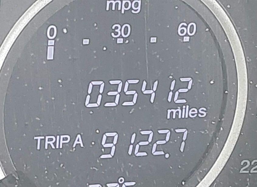 Photo 16 of 2012 Honda Cr-v EX-L (VIN 5J6RM3H72CL023212)