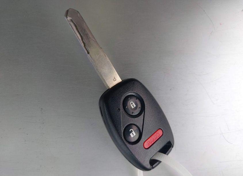 Photo 11 of 2012 Honda Cr-v EX-L (VIN 5J6RM3H72CL039300)