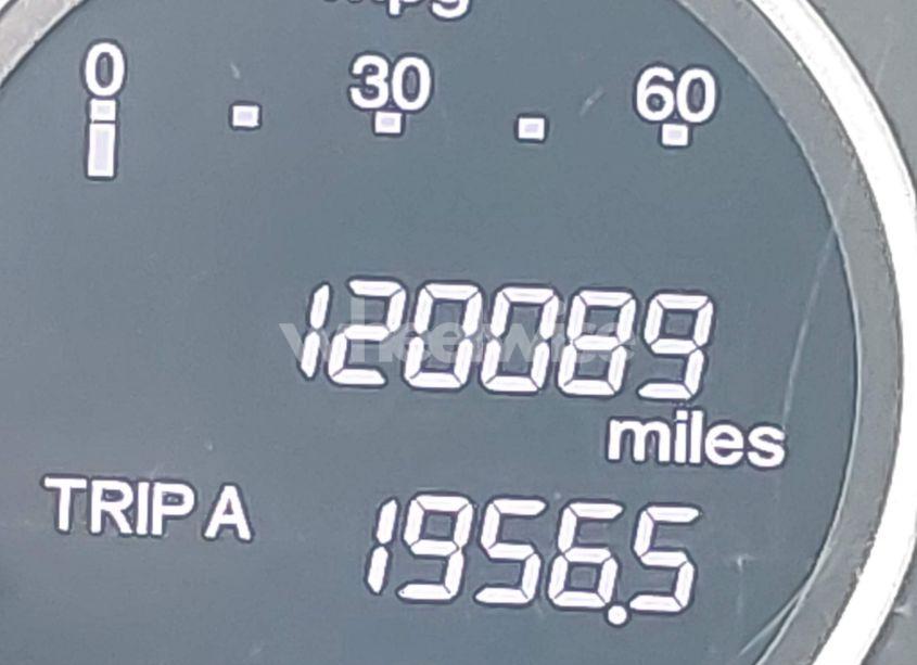 Photo 15 of 2012 Honda Cr-v EX-L (VIN 5J6RM3H73CL038088)