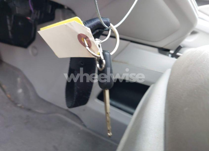 Photo 11 of 2014 Honda Cr-v EX-L (VIN 5J6RM3H73EL006938)