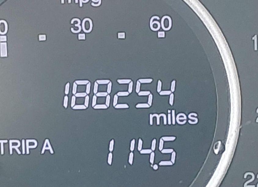 Photo 15 of 2014 Honda Cr-v EX-L (VIN 5J6RM3H74EL016054)