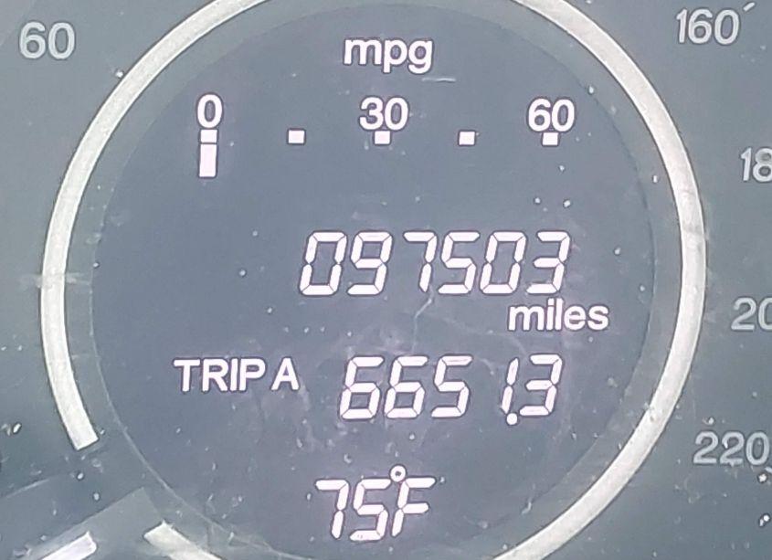 Photo 15 of 2012 Honda Cr-v EX-L (VIN 5J6RM3H75CL040473)