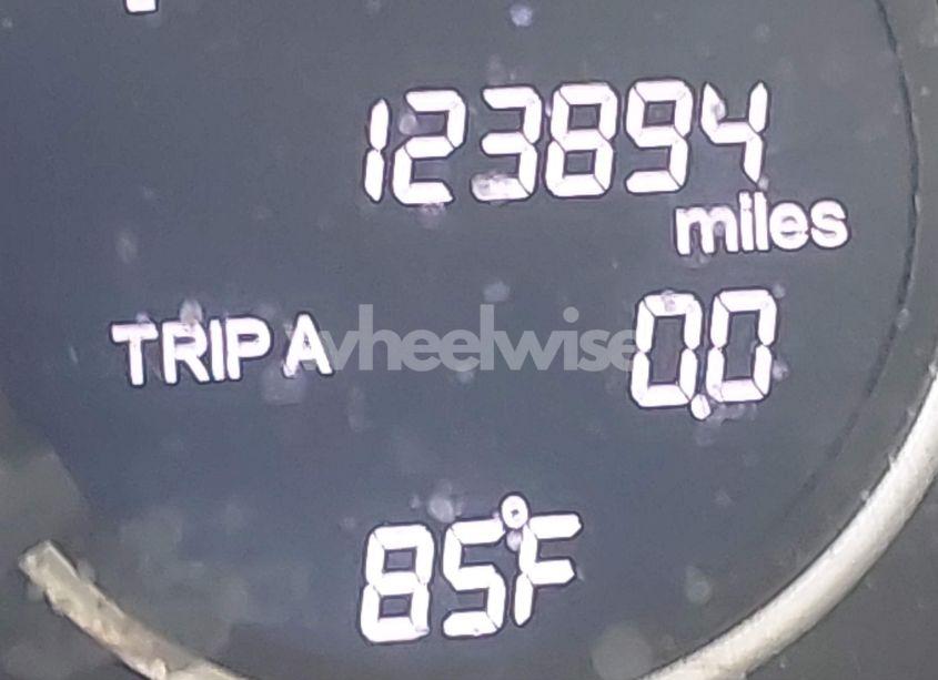 Photo 15 of 2012 Honda Cr-v EX-L (VIN 5J6RM3H76CL004291)